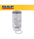 FILTRO GASOIL SEPARADOR AGUA DAF-MAN-MB-MARCA DAF