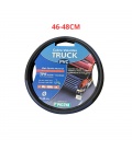 FUNDA VOLANTE CAMION PVC 46-48CM