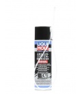 LIMPIADOR VALVULAS EGR DIESEL LIQUI MOLY