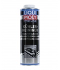 LIMPIADOR RADIADOR 1L LIQUI MOLY