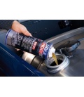 LIQUI MOLY DIESEL 1 LITRO