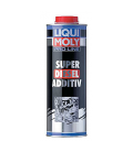 ADITIVO DIESEL 1 LITRO LIQUI MOLY