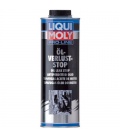 TAPAFUGAS ACEITE MOTOR 1 LITRO LIQUI MOLY