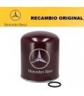 FILTRO SECADOR AIRE MERCEDES-MB ORIGINAL