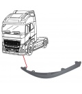 SPOILER BAJO PARAGOLPES VOLVO FM-FH4-FH5 DESDE 2021