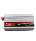 Transformador 12v 600W