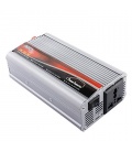 Transformador 12v 600W