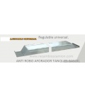 ANTI ROBO AFORADOR TANQUES-ACERO GALBANIZADO