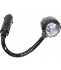 LUZ LECTURA LED 24V CAMION