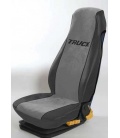 FUNDA ASIENTO UNIVERSAL CAMION.