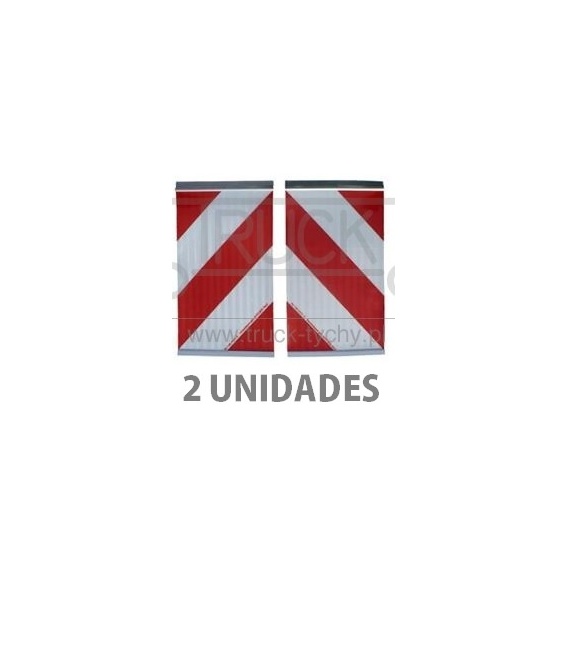 INDICADOR PUERTA ELEVADORA