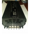 TRANSFORMADOR 24V A 12V 500W