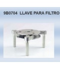 LLAVE FILTROS SECADOR 95MM/165MM