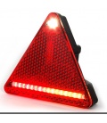 PILOTO LEDS 24V/12V