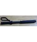 LINTERNA EXTENSIBLE TACTIL