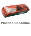 PLASTICO RECAMBIO REMOLQUES CON TRIANGULO