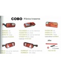 COBO