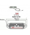 PILOTO LEDS REMOLQUES