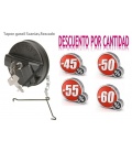 Tapon combustible 60MM SCANIAS