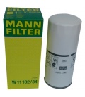 FILTRO ACEITE VOLVO FH12-16-FM