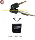 CERRADURA MAN TGA/TGS/TGX