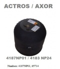 FUELLE NEUMATICA COMPLETA ACTROS AXOR