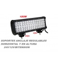 SUPERFOCO 60 LEDS 180W