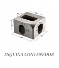 ESQUINAS CONTENEDOR