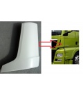 DEFLECTOR MAN TGS TGX EURO 6 Desde 2012-