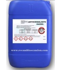 ANTICONGELANTE GASOIL 1-6-25 LITROS