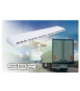 SRD AHORRO REMOLQUES