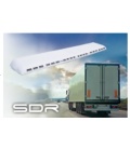 SRD AHORRO COMBUSTIBLE REMOLQUES