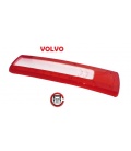 PILOTO VOLVO LC9 LED