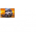 FARO TURBOSTAR IVECO