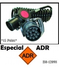 CABLE ADR 15 POLOS VIGNAL