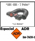 CABLE EBS-ABS 7 POLOS ADR VIGNAL