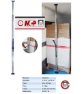 4 BARRAS FRIGO NOVEDAD