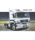 FARO MAN F90