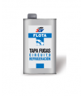 WYNNS TAPA FUGAS CIRCUITO REFRIGERACION 1 LITRO