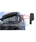 TAPA RETROVISOR PRINCIPAL MERCEDES ACTROS MP4/ANTOS/AROCS-GRANDE