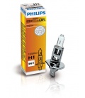 LAMPARA PHILIPS H1-12V