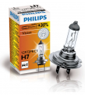 LAMPARA PHILIPS H7/12V