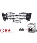 SOPORTE CALANDRA ACTROS MP4