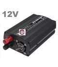 TRANSFORMADOR 500/1000W 12V