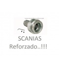 ANTI ROBO GASOIL SCANIA REFORZADO.