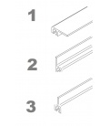 FALDILLAS LATERAL HOMOLOGADAS