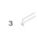 FALDILLAS LATERAL HOMOLOGADAS