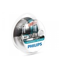 ESTUCHE H7 12VPHILIPS