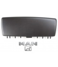 TAPA RETROVISOR MAN TGX TGS -MARCA MAN ORIGINAL