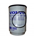 FILTRO GASOIL VOLVO-RENAULT MARCA VOLVO